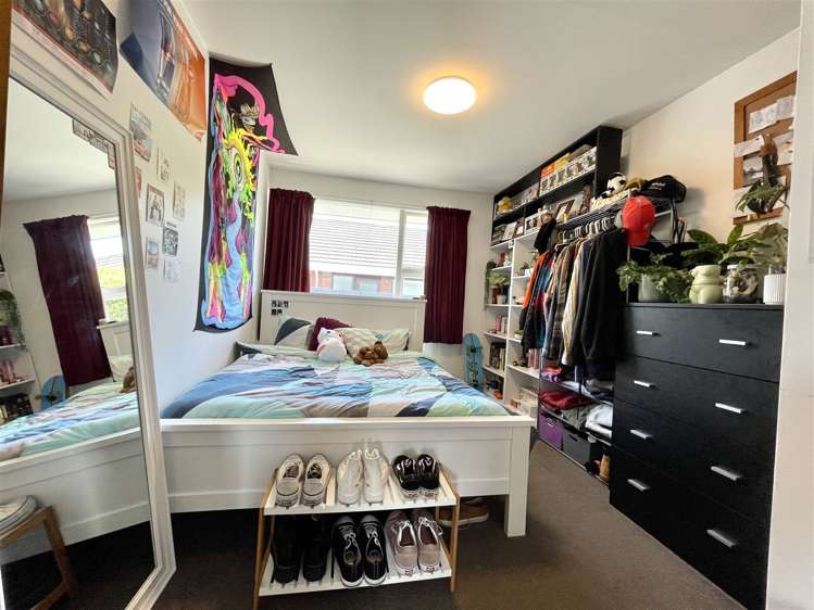 33 Skerten Avenue Hornby_15