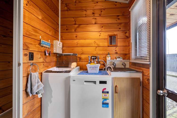 16A Murdoch Street Hawera_15