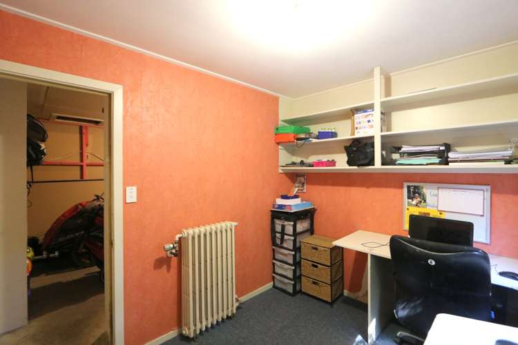 81 Marama Avenue South Otatara_22