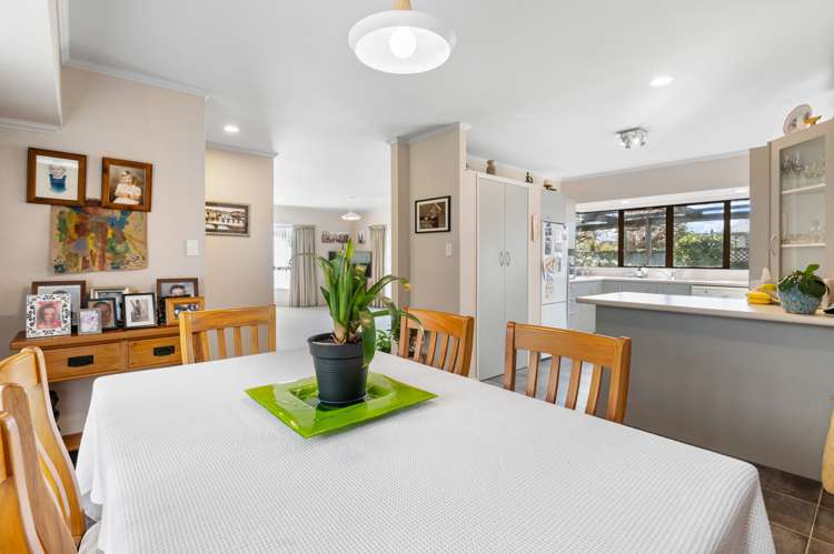 16 Orchard Place Lynmore_5