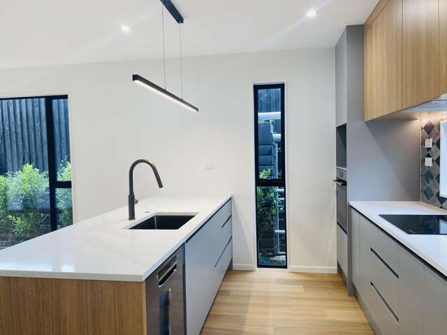 22A Finnerty Avenue Howick_2