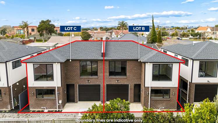 16B Paton Avenue Papatoetoe_9