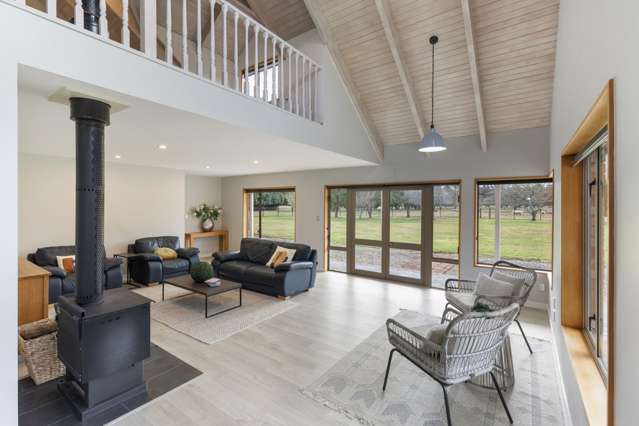 5/285 Lawford Road West Melton_3
