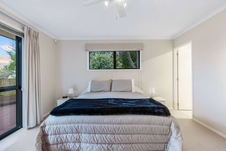 6a Christina Avenue Te Atatu South_16