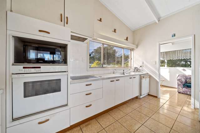 9a Waiake Street Torbay_3