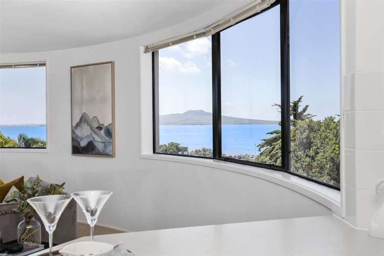 3d/175 Hurstmere Road Takapuna_5