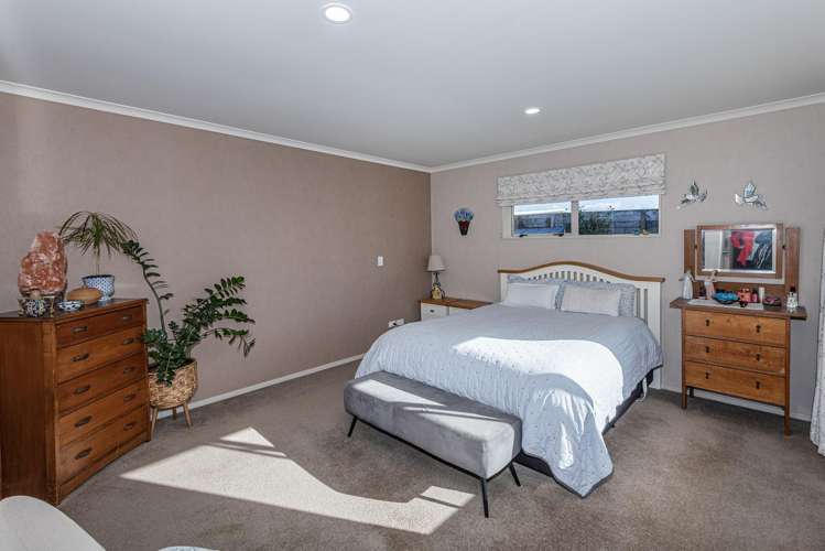 53 Amber Drive_5