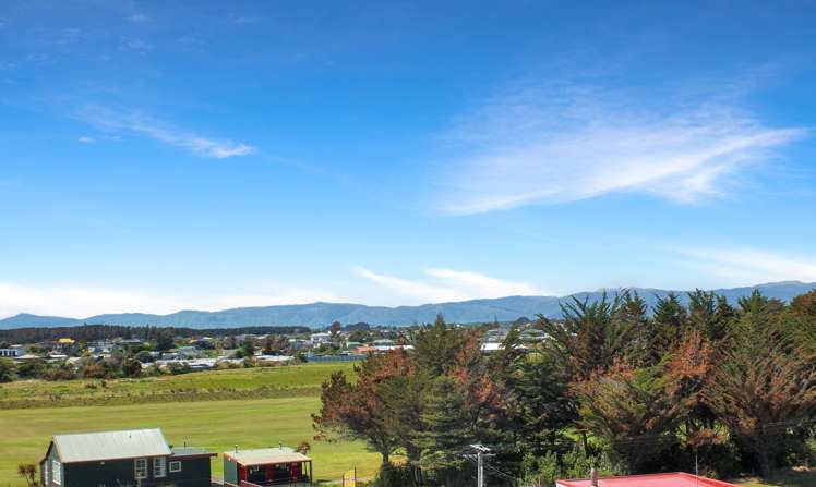 9a Nelson Street Foxton Beach_21