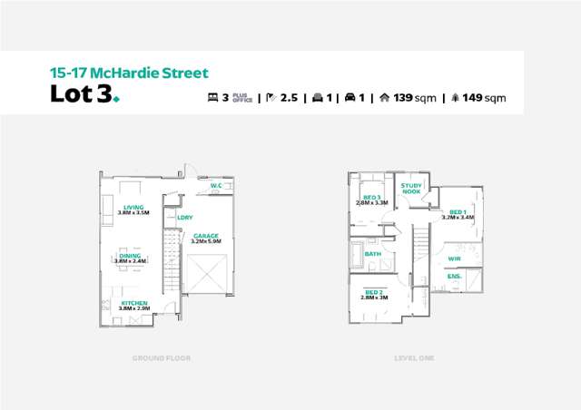 15-17 Mchardie Street Trentham_1