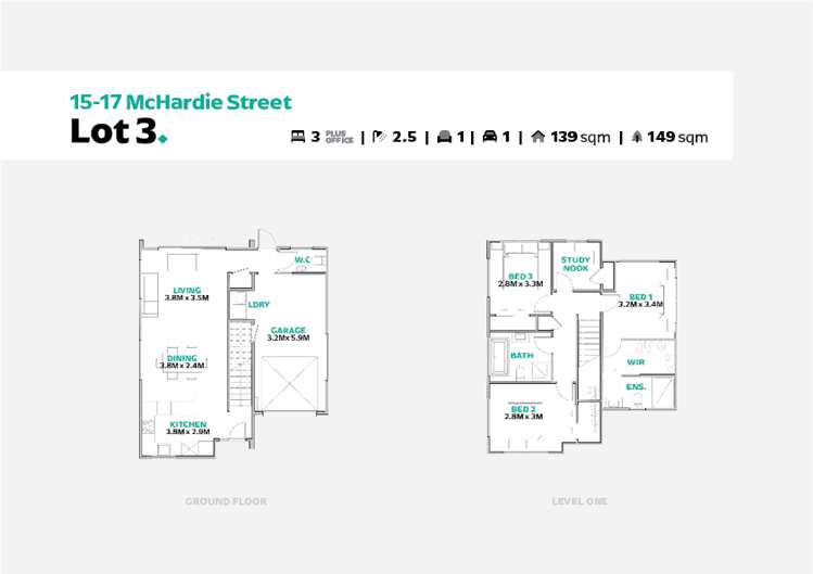 15-17 Mchardie Street Trentham_7