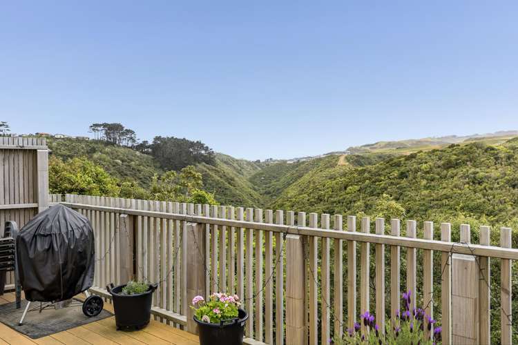 21/6 Bushland Grove Paparangi_19
