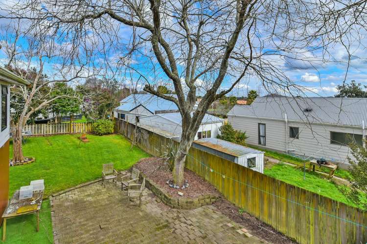 3 Wesleydale Place Papakura_13