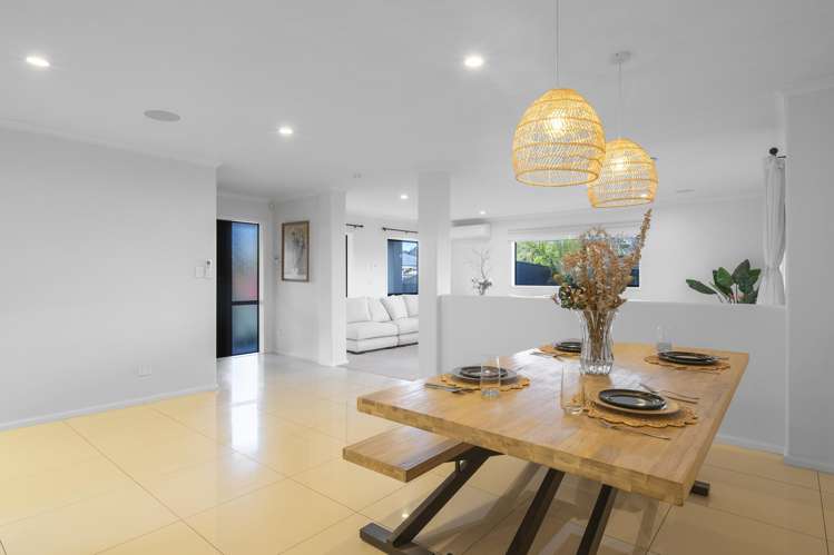 5 William Gamble Drive Greenhithe_7