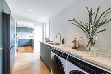 748 One Tree Point Road_3