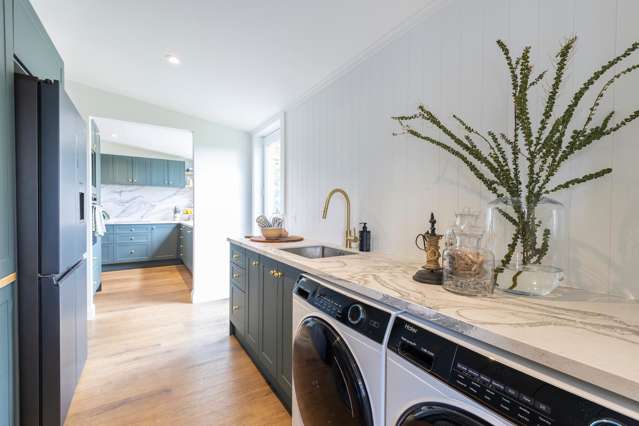 748 One Tree Point Road Ruakaka_3