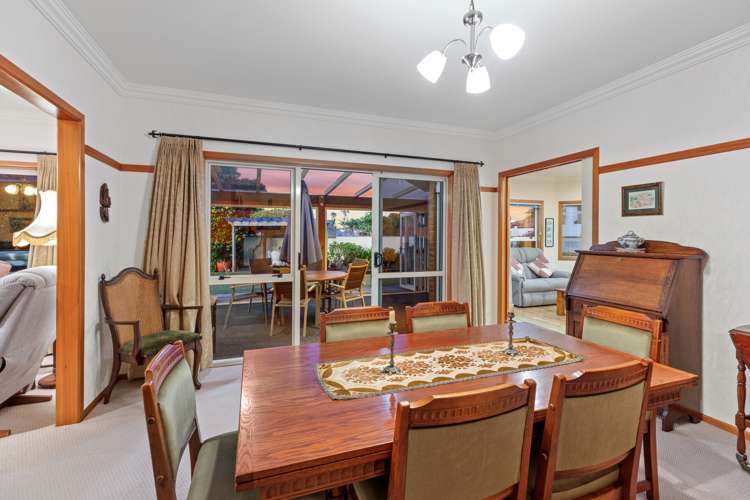 34 Sovereign Drive Papamoa_7