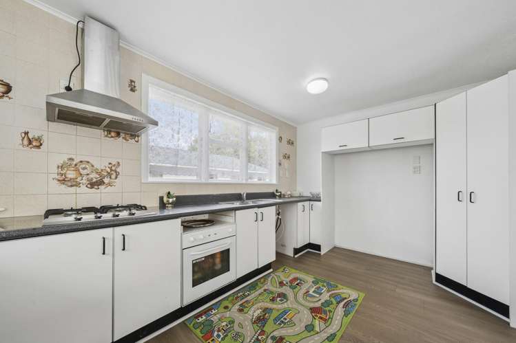 47 Hamstead Street Wainuiomata_6