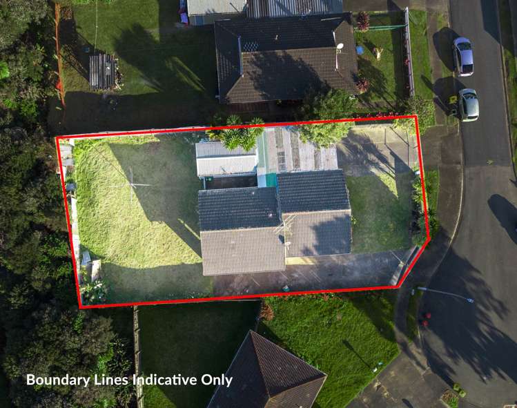 68 Chelburn Crescent Mangere East_16