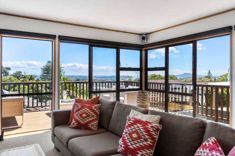 98 Bleakhouse Road Howick_5