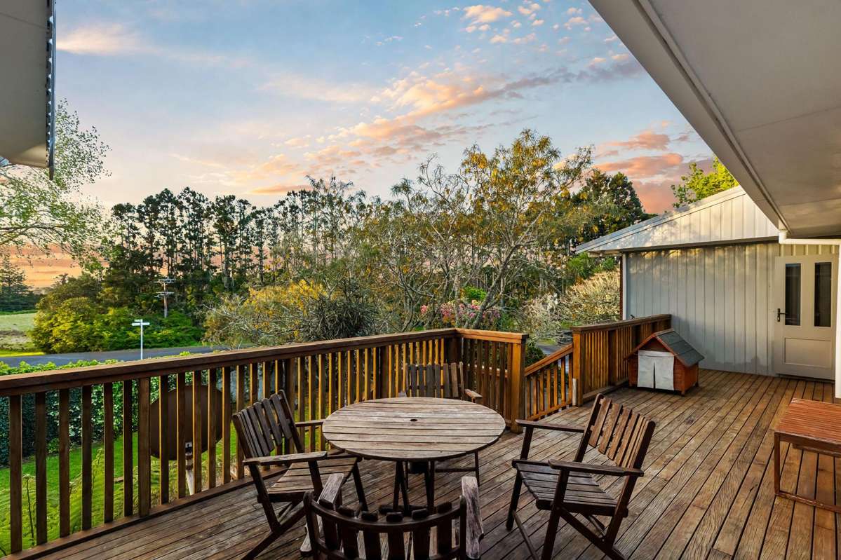 49 Riverlea Road_5
