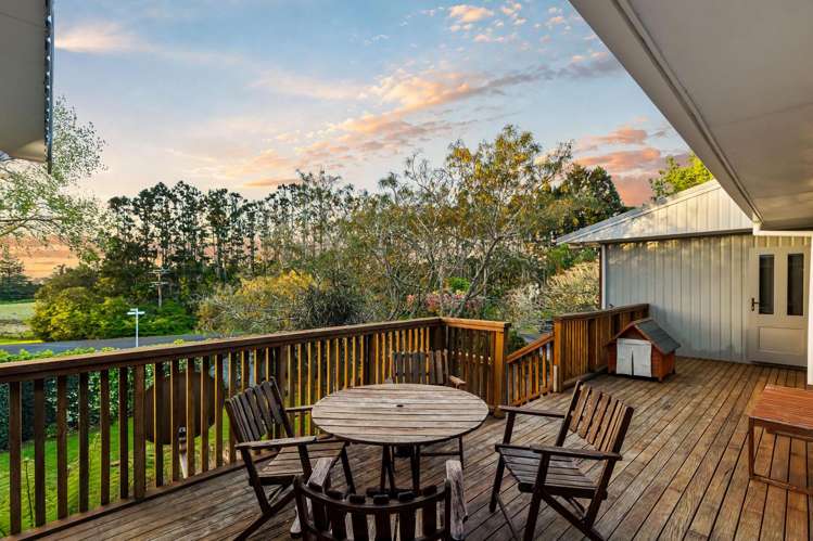 49 Riverlea Road Whenuapai_9