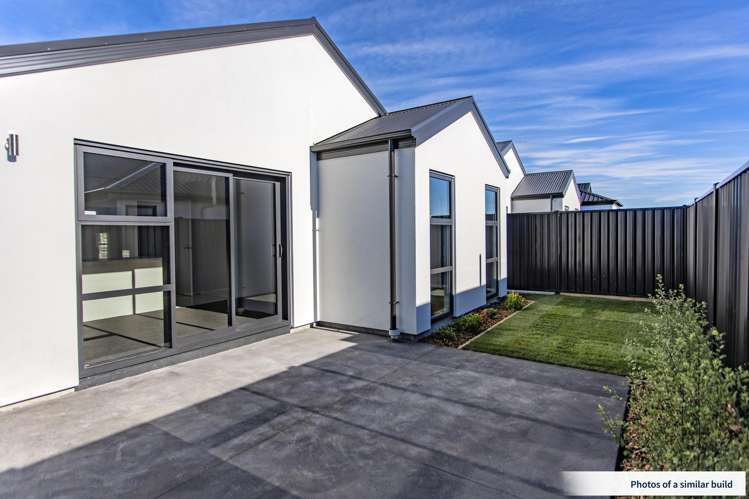 15 Naish Street Kaiapoi_10