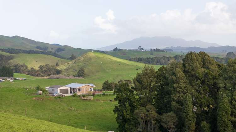 49b Mangakino Road Raglan_3