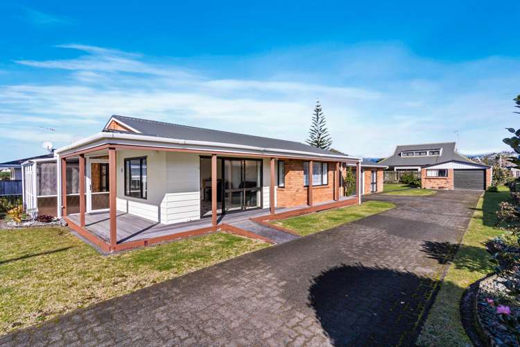 213 Mary Road Whangamata_26