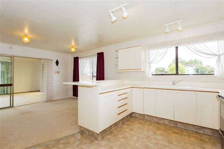 47 Akaroa Street Kaiapoi_5