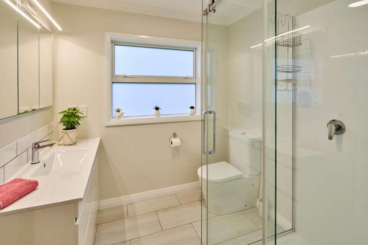 7A Bermer Road Belmont_11