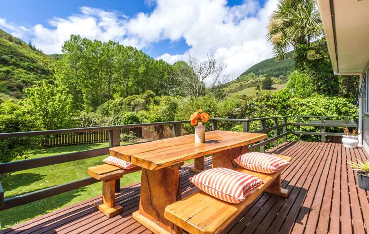 219 Brook Street The Brook_4