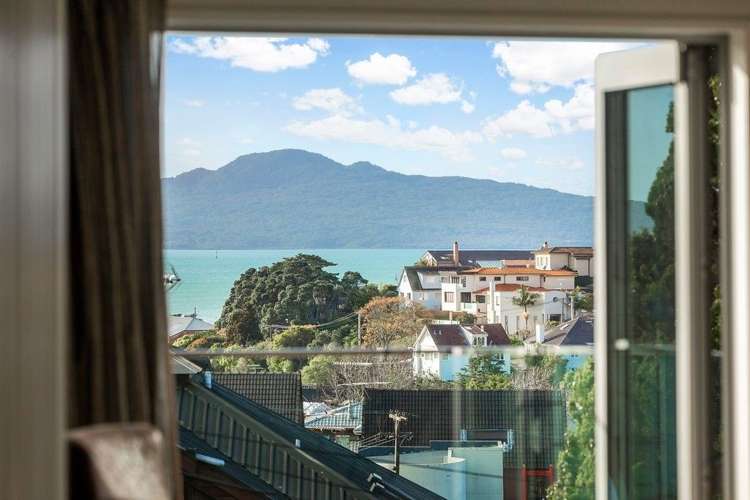 67a Patteson Avenue Mission Bay_8