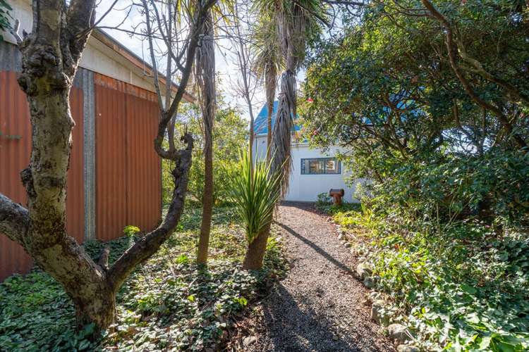 7 Philip Street Carterton_20