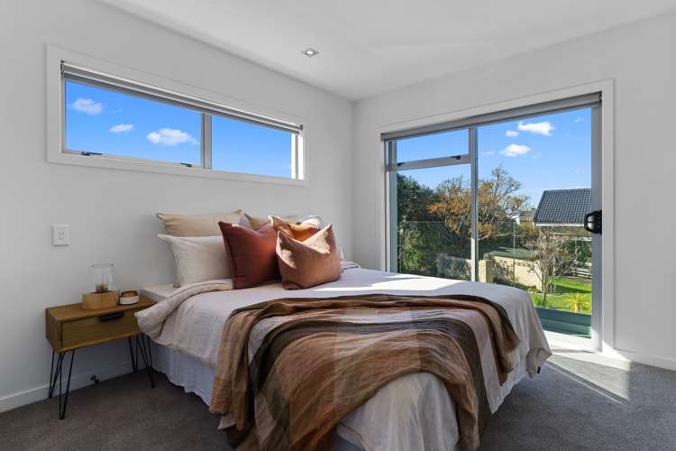 11d Victoria Road Mount Maunganui_12