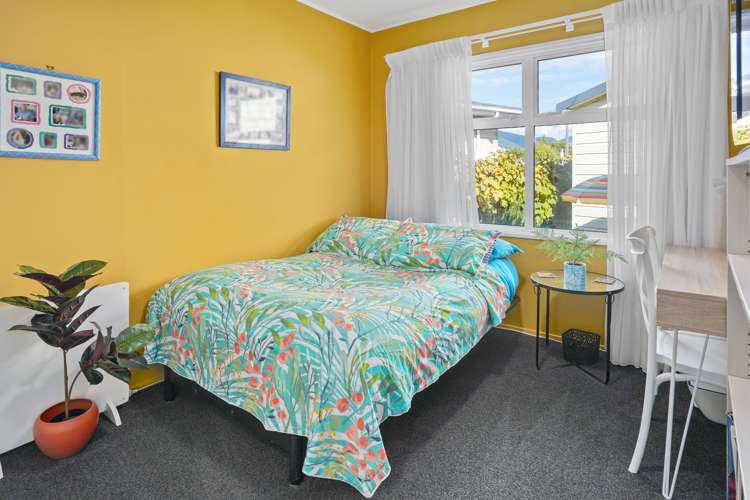 149 Songer Street Stoke_16