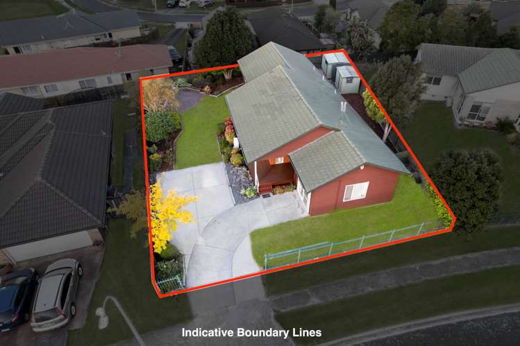 174 Burswood Drive Pakuranga Heights_24