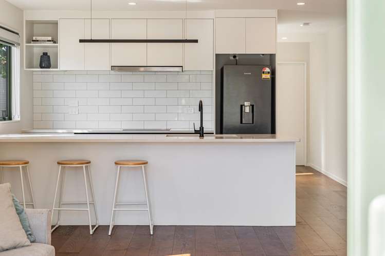 9 Nautilus Drive Gulf Harbour_19