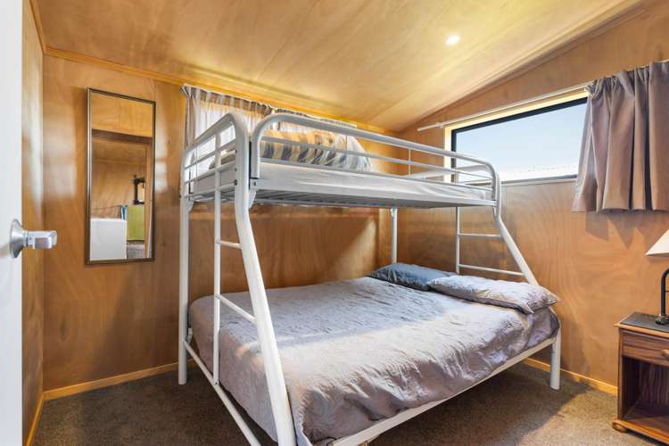 106 Mckellar Place Whangamata_20