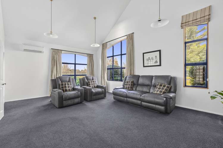 21 Pencarrow Road Tamahere_12