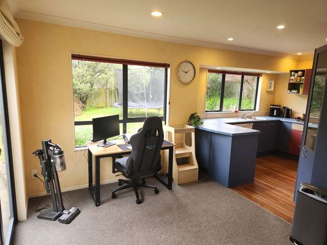 112 Langdale Avenue Paraparaumu_4