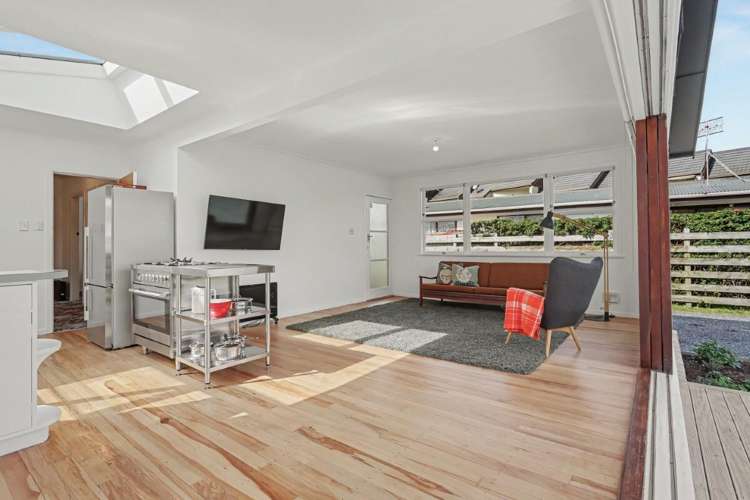 22C Maunganui Road Mt Maunganui_7