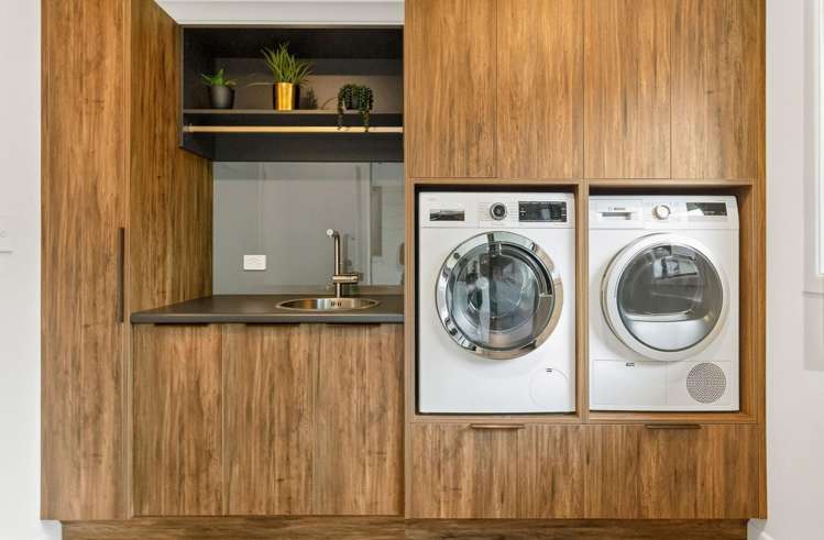 5 Chestnut Lane Matamata_24