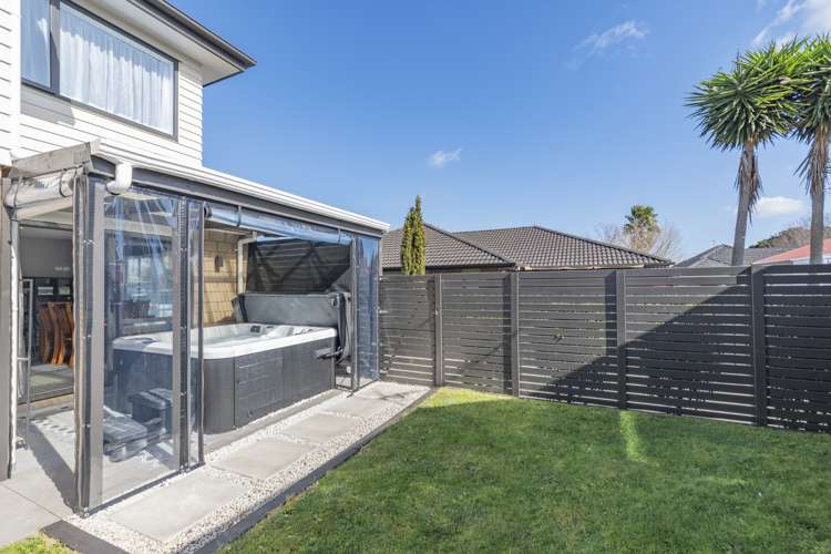 11a Fernaig Street Papakura_5