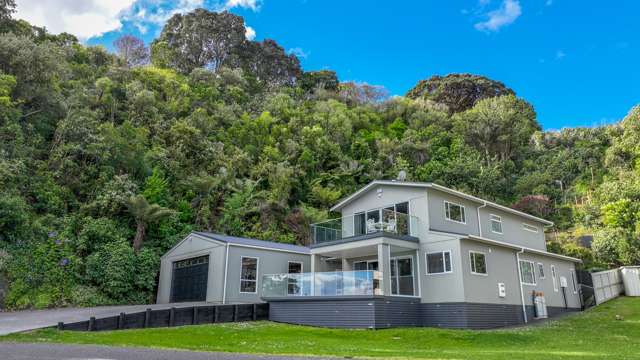 5 Te Mata Creek Road Te Mata_1