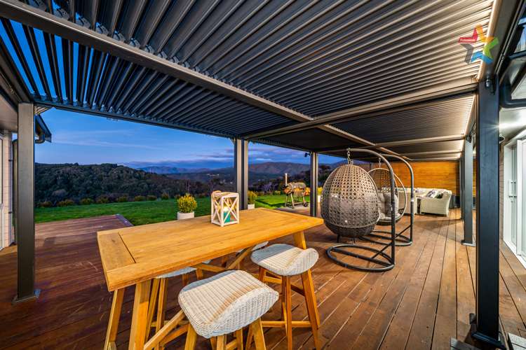 303 Fairview Drive Akatarawa_3