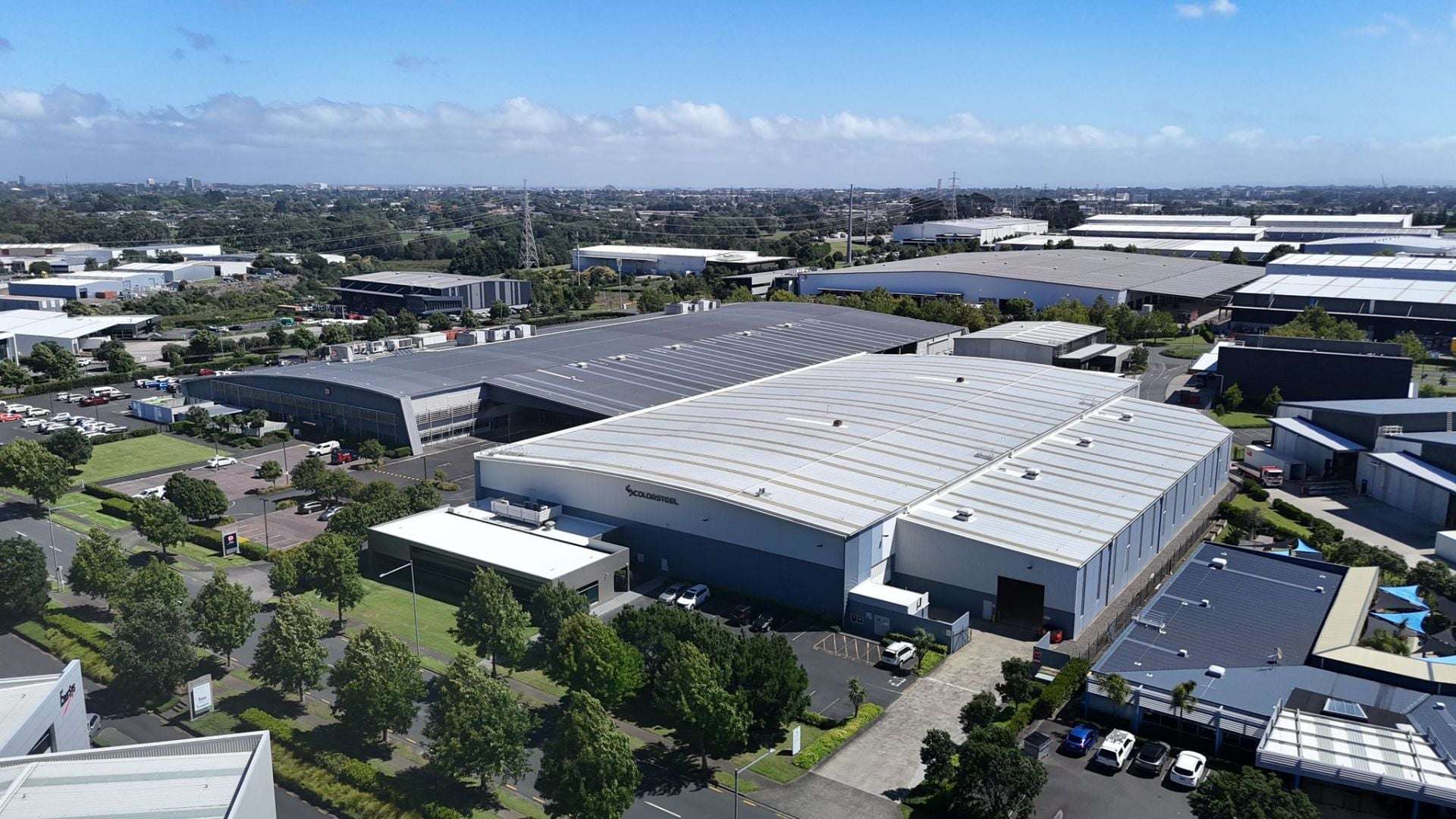 126 Kerwyn Avenue East Tamaki_0