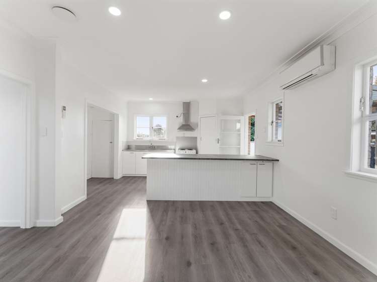 1/7 Porchester Road_5