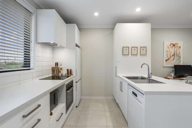 33c Omeara Street Swanson_6