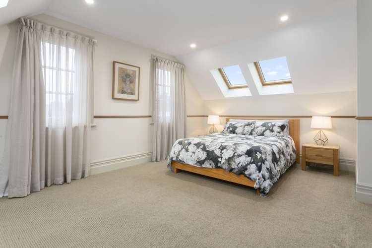 7 Clarks Lane Hobsonville_18