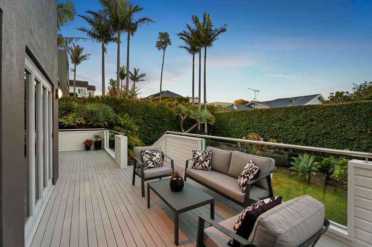 8 Rawhitiroa Road Kohimarama_10